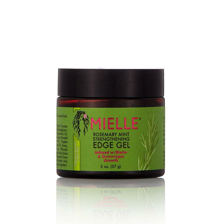 Mielle | Rosemary Mint | Hair Care Products for Healthy Hair Growth