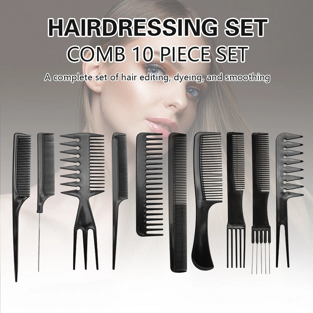 144 Pegs Hair Braiding Rack 2 Sided Comb Clip Set Hair Racks for Braiders Standing Height Adjustable Braid Rack Holder Braiders